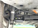 2021 Honda Vezel 6AA-RV5 (UW-6a94f2725bb6f)[22]