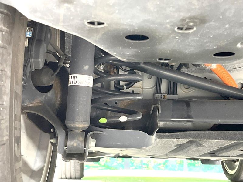 2021 Honda Vezel 6AA-RV5 (UW-6a94f2725bb6f)[22]