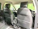 2021 Honda Vezel 6AA-RV5 (UW-6a94f2725bb6f)[25]
