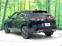 2021 Honda Vezel 6AA-RV5 (UW-6a94f2725bb6f)[11]