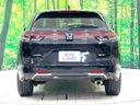 2021 Honda Vezel 6AA-RV5 (UW-6a94f2725bb6f)[12]