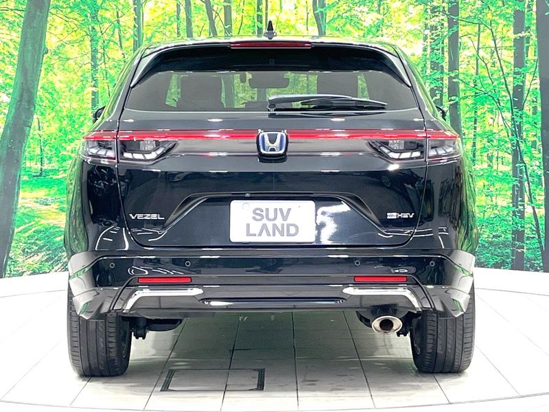 2021 Honda Vezel 6AA-RV5 (UW-6a94f2725bb6f)[12]