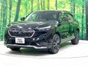 2021 Honda Vezel 6AA-RV5 (UW-6a94f2725bb6f)[9]