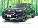 2021 Honda Vezel 6AA-RV5 (UW-6a94f2725bb6f)[0]