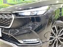 2021 Honda Vezel 6AA-RV5 (UW-6a94f2725bb6f)[8]