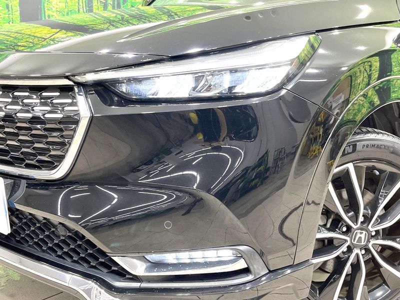 2021 Honda Vezel 6AA-RV5 (UW-6a94f2725bb6f)[8]