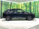 2021 Honda Vezel 6AA-RV5 (UW-6a94f2725bb6f)[14]