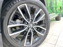 2021 Honda Vezel 6AA-RV5 (UW-6a94f2725bb6f)[4]