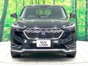 2021 Honda Vezel 6AA-RV5 (UW-6a94f2725bb6f)[16]