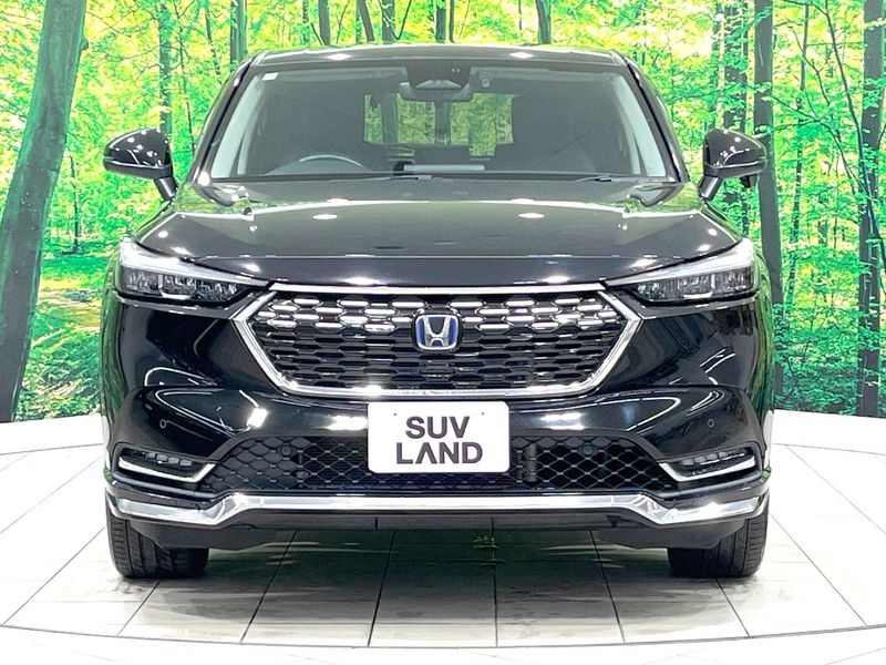 2021 Honda Vezel 6AA-RV5 (UW-6a94f2725bb6f)[16]