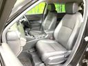 2021 Honda Vezel 6AA-RV5 (UW-6a94f2725bb6f)[20]