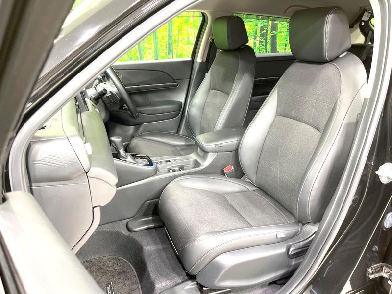 2021 Honda Vezel 6AA-RV5 (UW-6a94f2725bb6f)[20]