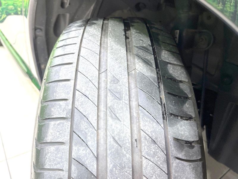 2021 Honda Vezel 6AA-RV5 (UW-6a94f2725bb6f)[6]
