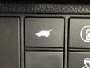 2022 Honda Vezel 6AA-RV5 (UW-6a94f2743f615)[19]