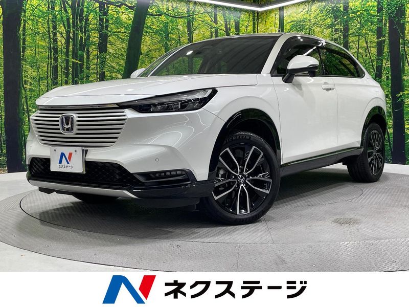 2022 Honda Vezel 6AA-RV5 (UW-6a94f2743f615)[3]