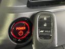 2022 Honda Vezel 6AA-RV5 (UW-6a94f2743f615)[11]