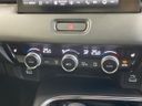 2022 Honda Vezel 6AA-RV5 (UW-6a94f2743f615)[25]