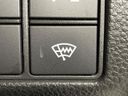 2022 Honda Vezel 6AA-RV5 (UW-6a94f2743f615)[23]