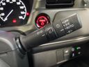 2022 Honda Vezel 6AA-RV5 (UW-6a94f2743f615)[17]