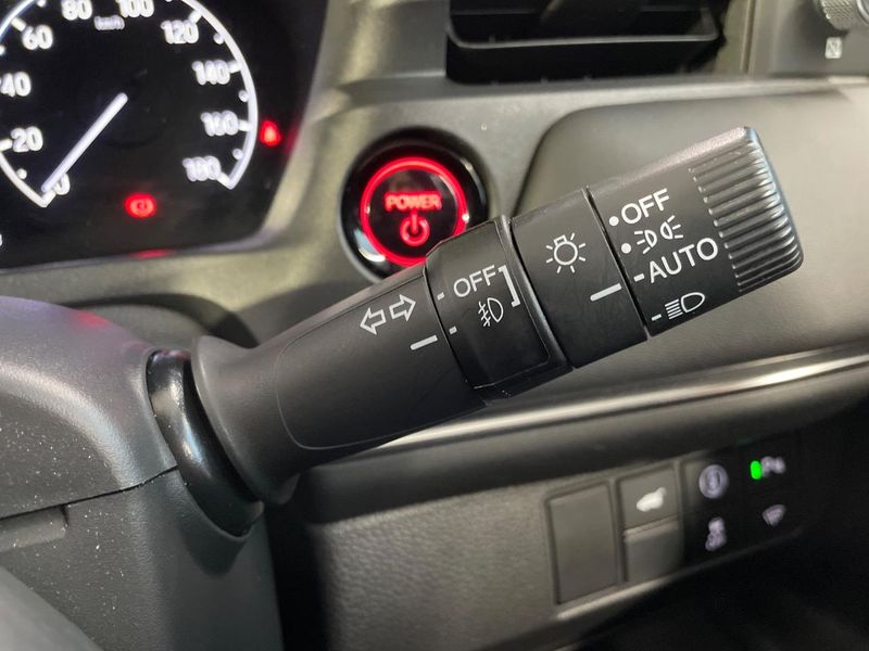 2022 Honda Vezel 6AA-RV5 (UW-6a94f2743f615)[17]