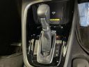 2022 Honda Vezel 6AA-RV5 (UW-6a94f2743f615)[28]