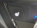 2022 Honda Vezel 6AA-RV5 (UW-6a94f2743f615)[27]