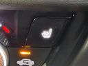 2022 Honda Vezel 6AA-RV5 (UW-6a94f2743f615)[26]