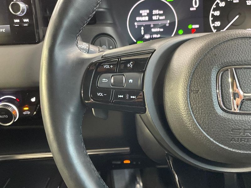 2022 Honda Vezel 6AA-RV5 (UW-6a94f2743f615)[14]