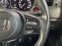 2022 Honda Vezel 6AA-RV5 (UW-6a94f2743f615)[13]