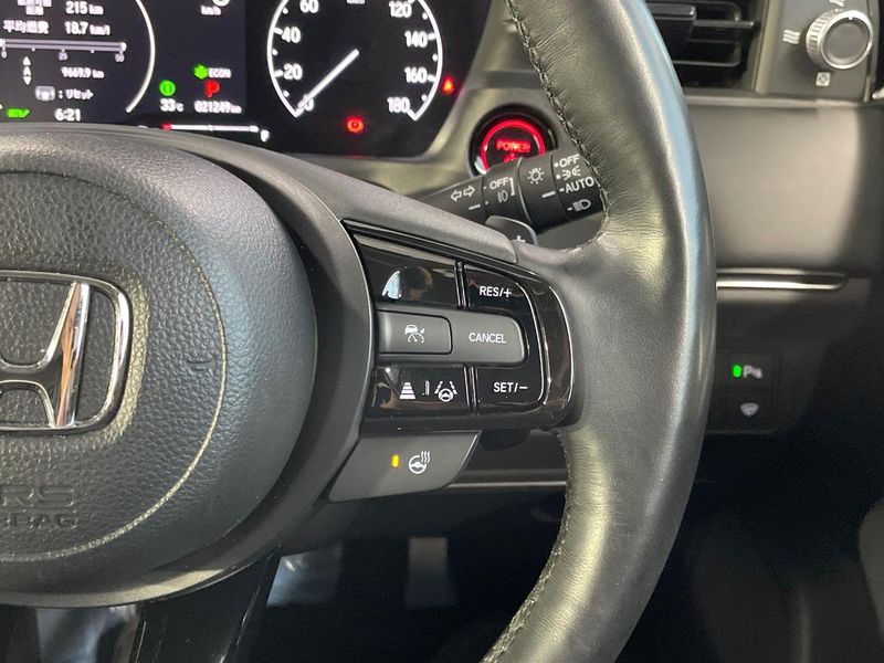 2022 Honda Vezel 6AA-RV5 (UW-6a94f2743f615)[13]