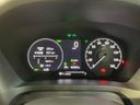 2022 Honda Vezel 6AA-RV5 (UW-6a94f2743f615)[12]