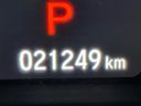 2022 Honda Vezel 6AA-RV5 (UW-6a94f2743f615)[2]