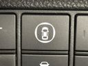 2022 Honda Vezel 6AA-RV5 (UW-6a94f2743f615)[20]