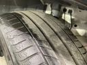 2022 Honda Vezel 6AA-RV5 (UW-6a94f2743f615)[9]