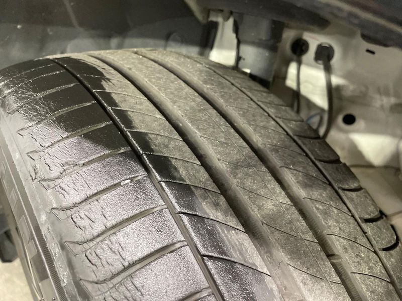 2022 Honda Vezel 6AA-RV5 (UW-6a94f2743f615)[9]