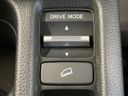 2022 Honda Vezel 6AA-RV5 (UW-6a94f2743f615)[29]
