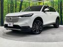 2022 Honda Vezel 6AA-RV5 (UW-6a94f2743f615)[0]
