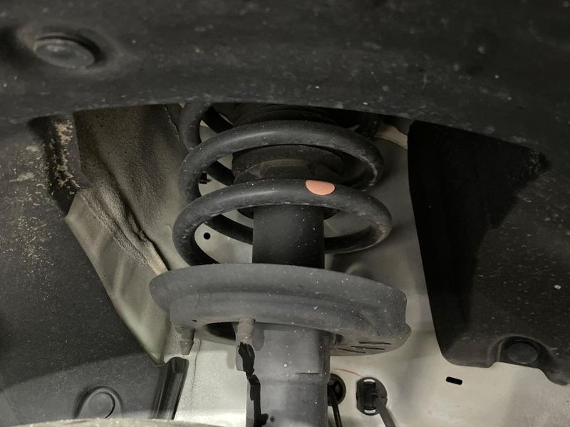 2022 Honda Vezel 6AA-RV5 (UW-6a94f2743f615)[10]
