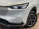 2023 Honda Vezel 6AA-RV5 (UW-6a94f276ba9dd)[28]