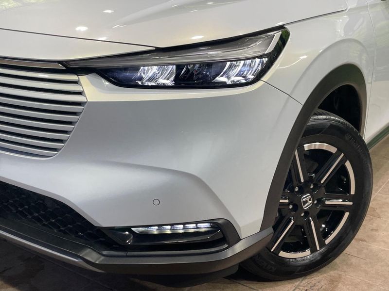 2023 Honda Vezel 6AA-RV5 (UW-6a94f276ba9dd)[28]
