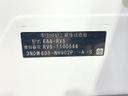 2023 Honda Vezel 6AA-RV5 (UW-6a94f276ba9dd)[1]