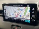 2023 Honda Vezel 6AA-RV5 (UW-6a94f276ba9dd)[10]