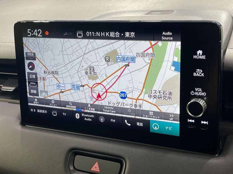 2023 Honda Vezel 6AA-RV5 (UW-6a94f276ba9dd)[10]