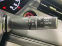 2023 Honda Vezel 6AA-RV5 (UW-6a94f276ba9dd)[14]
