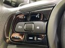 2023 Honda Vezel 6AA-RV5 (UW-6a94f276ba9dd)[19]