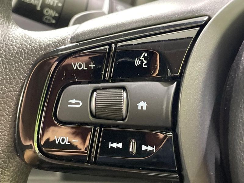 2023 Honda Vezel 6AA-RV5 (UW-6a94f276ba9dd)[19]