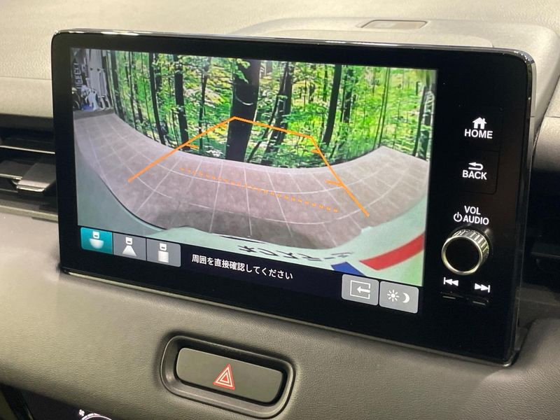 2023 Honda Vezel 6AA-RV5 (UW-6a94f276ba9dd)[12]