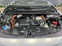 2023 Honda Vezel 6AA-RV5 (UW-6a94f276ba9dd)[4]