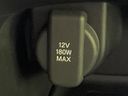 2023 Honda Vezel 6AA-RV5 (UW-6a94f276ba9dd)[23]