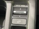 2023 Honda Vezel 6AA-RV5 (UW-6a94f276ba9dd)[25]